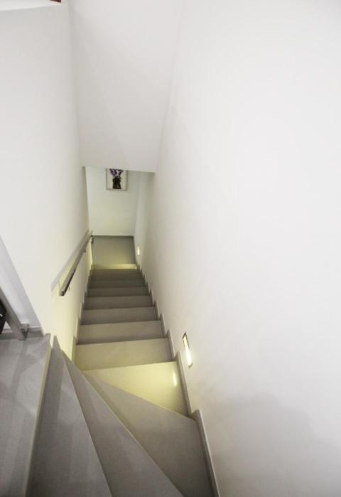 Apartamento Bajo 2 Duplex Marjal Playa Centro De Guardamar Guardamar del Segura Exterior foto
